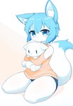 post #4905407