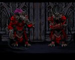 Rating: s
ID: 2516488
Date: 2020-12-05 11:16:03 -0500
Status: active
Score: 16
5:4 anthro armor barefoot belt black_hair blue_eyes charr digital_media_(artwork) digital_painting_(artwork) duo feet felid fluffy fluffy_hair fluffy_tail gate guild_wars hair hi_res horn inner_ear_fluff jeffusherb looking_at_viewer male mammal multi_ear painting_(artwork) purple_hair razor spikes standing tail tools tuft whiskers post #2516488