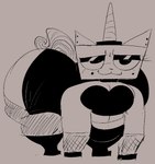 post #5493761