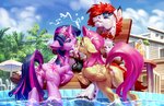 post #2675931