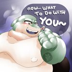 post #5091267