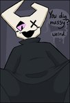 post #5539860