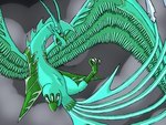 Rating: s
ID: 5600040
Date: 2025-05-26 15:01:15 -0400
Status: active
Score: 3
4:3 avian bakugan bakugan_(series) bakugan_battle_brawlers beak bird european_mythology feathered_wings feathers feet female greek_mythology hi_res mythological_avian mythological_bird mythological_creature mythological_firebird mythology phoenix shadeominus skyress skyress_(bakugan) solo tail talons thick_thighs toes wings post #5600040