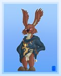 Rating: e
ID: 5412378
Date: 2025-03-04 18:22:06 -0500
Status: active
Score: 4
2025 4:5 absurd_res anthro balls clothing collar colored dark_chronicle digital_media_(artwork) eyebrows flaccid footwear foreskin full-length_portrait garo_(artist) genitals griffon_(dark_chronicle) hand_on_hip hi_res humanoid_genitalia level-5 long_ears looking_at_viewer male moon_person penis plantigrade portrait pubes raised_eyebrow red_eyes shirt shoes simple_background sirus_(dark_chronicle) smile solo standing topwear tunic post #5412378