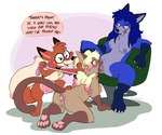 post #3731746