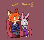 post #1149435