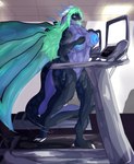 post #3960410