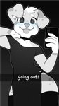 post #3814796