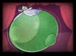 post #5465276