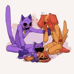 post #4651120