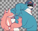 post #4692934