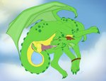 post #2236409