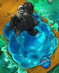 Rating: e
ID: 5609872
Date: 2025-05-30 17:32:54 -0400
Status: active
Score: 11
2022 3_eyes 5_fingers abdominal_bulge abs anal anal_penetration balls barazoku beard big_dom_small_sub black_arms black_body black_chest black_fingers black_hands black_head black_legs black_nipples black_skin blue_arms blue_balls blue_body blue_chest blue_fingers blue_hair blue_hands blue_head blue_legs blue_nipples blue_penis bodily_fluids dominant drooling erection facial_hair facial_hairfingers fingers friendly_unit93 genital_fluids genitals goo_creature goo_humanoid grin hair hi_res humanoid humanoid_on_humanoid humanoid_penetrated humanoid_penetrating humanoid_penetrating_humanoid hybrid lactating licking licking_lips male male/male male_humanoid male_lactation multi_eye musclegut muscular muscular_humanoid nipples not_furry orc pecs penetration penile penile_penetration penis pointy_ears precum pseudo_hair saliva sex size_difference slime_sex smile sweat tongue tongue_out tusks water white_beard white_eyes white_facial_hair zur'gon_(majinorc) post #5609872