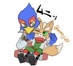 post #3779331