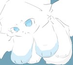 Rating: s
ID: 5604835
Date: 2025-05-28 15:29:44 -0400
Status: pending
Score: 0
blue_body blue_eyes blue_fur caluo canid canine canis domestic_cat domestic_dog felid feline felis fly_(disambiguation) fox fur hi_res kemono male male/male mammal sky solo white_body white_fur white_wing wings post #5604835