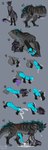 Rating: e
ID: 5473147
Date: 2025-04-01 05:28:24 -0400
Status: active
Score: 178
4_ears absurd_res animal_genitalia anthro anthro_on_feral anus balls bestiality black_body black_claws black_fur black_horn black_mane blue_anus blue_knot blue_mane blue_pawpads blue_penis bodily_fluids bucket claws container cum cum_in_bucket cum_in_container cum_on_body dragon duo endermoonfur felkin feral fur furred_dragon furred_scalie genital_fluids genitals grey_body grey_fur hi_res horn hybrid hyena knot licking male male/male mammal mane multi_ear multicolored_mane mythological_creature mythological_scalie mythology oral pawpads penile penis penis_lick purple_mane scalie sex sheath teeth tongue yeena_(panzeryeena) post #5473147