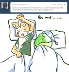 post #4539922
