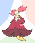 Rating: s
ID: 5591628
Date: 2025-05-22 20:45:55 -0400
Status: active
Score: 22
2025 3_fingers 3_toes aliasing ambiguous_anthro ambiguous_gender anthro binary_drawing biped black_body black_fur canid canine cheek_tuft colored delphox digital_drawing_(artwork) digital_media_(artwork) facial_tuft feet fingers flat_colors fluffy front_view full-length_portrait fur gd-058 generation_6_pokemon gloves_(marking) hi_res inner_ear_fluff kemono low-angle_view mammal markings multicolored_body multicolored_fur nintendo nude pokemon pokemon_(species) portrait pseudo_clothing pupils red_body red_eyes red_fur red_inner_ear_fluff red_nose simple_background solo standing tail toes tuft white_body white_fur yellow_body yellow_ears yellow_fur yellow_tail post #5591628