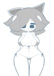 post #4224138