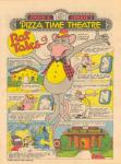 1979 20th_century ancient_art anthro bow_(feature) bow_tie bread building car charles_entertainment_cheese cheese chuck_e._cheese's_pizzeria cigar clothed clothing comic dairy_products english_text food fur grey_body grey_fur hi_res house human humor lee_marrs looking_at_viewer male mammal mascot murid murine pizza_time_theatre pizza_time_theatre_incorporated rat rodent simple_background smoking solo text vehicle vintage