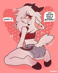 post #5442761
