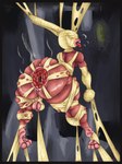 post #5442199