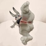 post #2670508