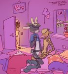 Rating: e
ID: 4114449
Date: 2023-06-16 15:35:32 -0400
Status: active
Score: 50
5_fingers ambient_among_us ambient_crewmate_(among_us) among_us anthro bean_(otterbutts) black_body blahaj blep blue_eyes blush bodily_fluids bottomwear brown_spots caught_in_the_act clothed clothed/nude clothing collar collar_only crewmate_(among_us) curved_penis deer djannetur door duo entering_room eyes_closed fingers flower garter_belt garter_straps genital_fluids genitals gira_(moddedgiraffe) giraffe giraffid hair hi_res horn hybrid ikea innersloth lamp leash legwear long_hair male male/male mammal moon mustelid navel night nipples nude otter pajamas panties_on_face pants partially_clothed penile penis penises_touching penisjob pillow plant plushie precum prehensile_penis red_(among_us) sex spots stockings tail tapering_penis tongue tongue_out tree white_spots post #4114449
