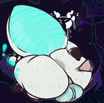 Rating: e
ID: 5361922
Date: 2025-02-09 15:17:02 -0500
Status: active
Score: 45
2025 6_arms anthro anus arachnid araneomorph aroused arthropod arthropod_abdomen ball_size_difference balls big_anus big_balls big_butt blood bodily_fluids butt butt_grab creepy cute_fangs digital_media_(artwork) dominant dominant_female duo emak english_text fangs female femboy forest genitals hand_on_butt hi_res horror_(theme) huge_anus huge_balls huge_butt hungry hyper hyper_balls hyper_genitalia imminent_anal imminent_oral imminent_rimming imminent_sex male male/female monster multi_arm multi_eye multi_limb nervous nightmare_fuel nude plant saliva saliva_string scary simple_background size_difference smile spider steam submissive submissive_male tail teeth terror text thick_thighs thomisid translucent translucent_body tree uulitch voltitur wide_hips post #5361922