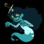 Rating: q
ID: 5606265
Date: 2025-05-29 04:59:55 -0400
Status: pending
Score: 1
5_fingers alternate_species black_hair blood bodily_fluids bone cartoon_network clothing connie_maheswaran discount-supervillain fangs female fingernails fingers ghost glowing glowing_eyes hair humanoid legless long_hair melee_weapon nails not_furry shirt skull solo spirit steven_universe sword sword_in_head teeth topwear weapon post #5606265