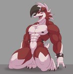 post #5539101