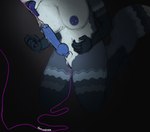 Rating: e
ID: 5281122
Date: 2025-01-01 21:00:19 -0500
Status: active
Score: 82
all_the_way_through anal_beads animal_genitalia animal_penis anthro big_breasts blue_body blue_flesh blue_fur bodily_fluids breasts canid canine canine_genitalia canine_penis cum cum_from_penis fox fur genital_fluids genitals herm intersex kneeling kneeling_on_ground knot knot_root knotted_penis licking_cum mammal nipple_piercing nipples penetration penis piercing pussy_sounding rixxie sackless sex_toy sketch solo unusual_fur_pattern urethral urethral_all_the_way_through urethral_penetration urethral_threading vanrixie post #5281122