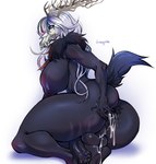 post #5582101