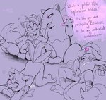 post #3079167