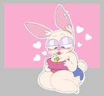 post #5150078