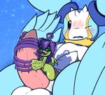post #3383204