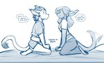 post #2830125