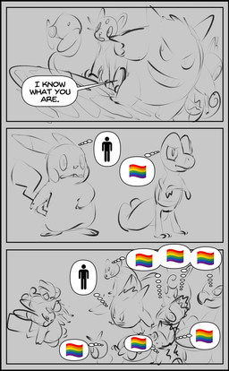 post #5665808