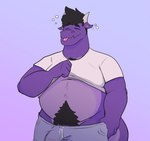 post #3646197