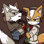 post #2228455
