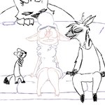 Rating: q
ID: 5453881
Date: 2025-03-24 15:43:51 -0400
Status: active
Score: 19
1:1 2025 2_toes al_(weaver) anthro barefoot big_breasts big_eyes black_line_art blush blush_lines bodily_fluids bottomwear bovid breasts canid canine canis caprine chest_tuft claws clenched_teeth closed_frown clothed clothing cross-eyed crossed_arms crossgender digital_drawing_(artwork) digital_media_(artwork) dipstick_tail domestic_sheep exposure_variation eyebrows eyelashes featureless_breasts feet female finger_claws frown fully_clothed fur furniture gloves_(marking) group hair lidded_eyes male mammal markings marty_(weaver) mouth_closed mtf_crossgender mustelid musteline nervous nude on_sofa pack_street pants remmy_cormo sharp_teeth sheep shirt simple_background sitting sitting_on_sofa snout sofa standing stoat sweat sweatdrop tail tail_markings tan_body teeth the_weaver thick_thighs toes topwear true_musteline tuft weasel white_background white_body white_fur wolf wolter_(weaver) wool_(fur) post #5453881
