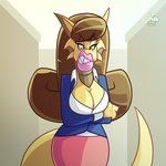 post #2608900