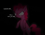 post #195412
