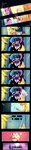 post #367774