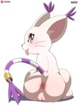 Rating: e
ID: 5576500
Date: 2025-05-16 12:44:07 -0400
Status: active
Score: 39
2024 3:4 accessory anthro anus artist_name bandai_namco big_butt big_ears biped black_nose black_whiskers blep blue_eyes blush blush_lines butt digimon digimon_(species) digital_drawing_(artwork) digital_media_(artwork) dipstick_ears dipstick_tail ear_markings ear_tuft felid feline female female_anthro fur furgonomics gatomon genitals glistening glistening_butt glistening_genitalia glistening_pussy hi_res huge_butt humanoid_genitalia humanoid_pussy inner_ear_fluff jewelry looking_at_viewer looking_back looking_back_at_viewer mammal markings multicolored_ears nude nude_anthro nude_female pink_anus pink_inner_ear pink_inner_pussy plump_labia presenting presenting_anus presenting_hindquarters presenting_pussy purple_ear_tips purple_tail purple_tail_tip pussy raised_tail rear_view ring ring_(marking) ringed_tail sarox semi-anthro simple_background sitting solo striped_markings striped_tail stripes tail tail_accessory tail_jewelry tail_markings tail_ring text tongue tongue_out tuft whiskers white_background white_body white_fur white_inner_ear_fluff white_tail wide_hips y_anus post #5576500