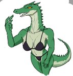 post #5545187