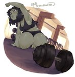 post #3611613
