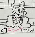 post #5535132
