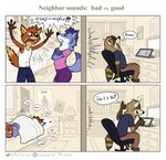 post #2690801