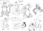post #280141